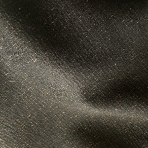 HAORI HOMME 008-407 (LL)